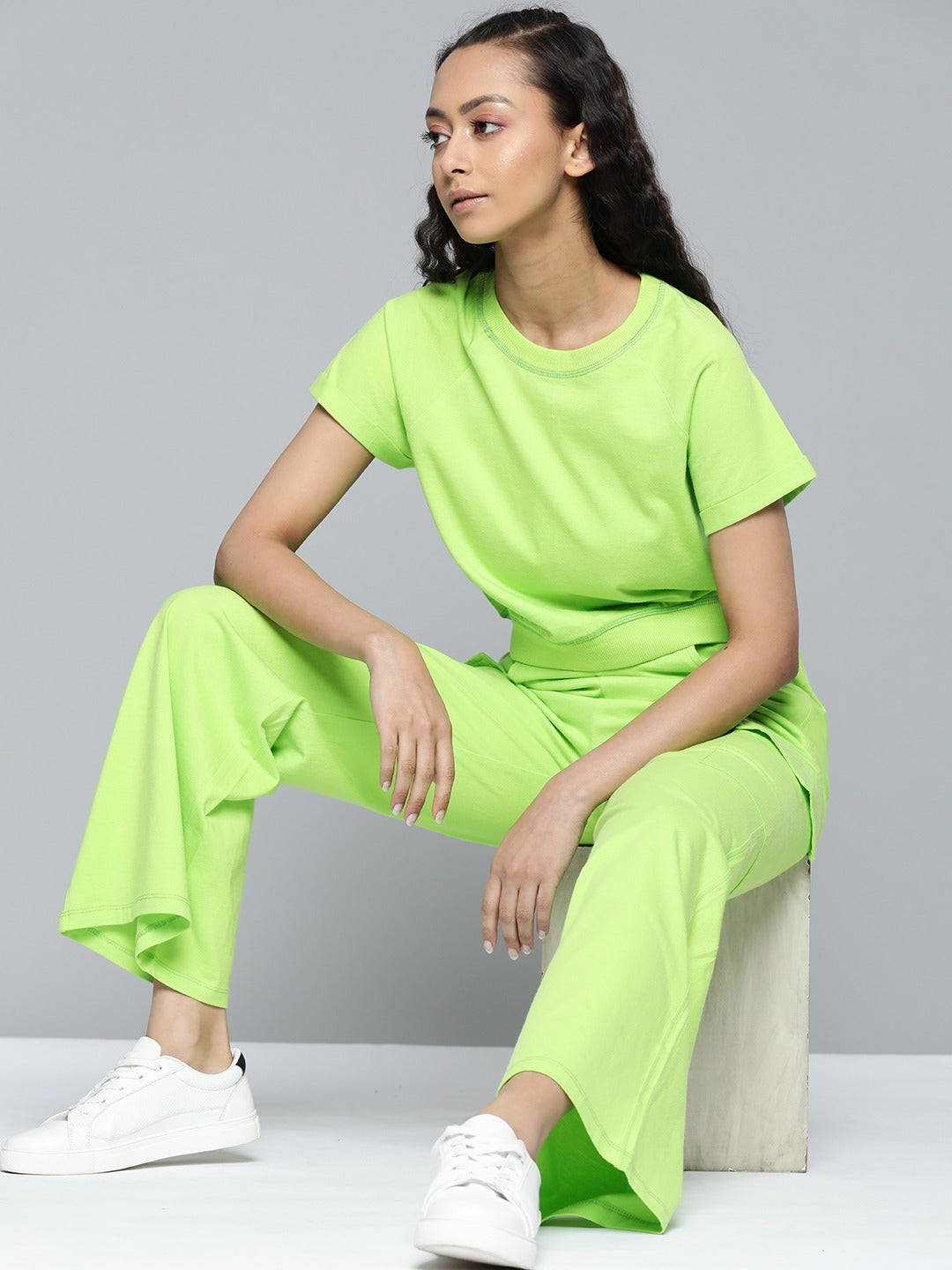 Utility Co-Ord Set